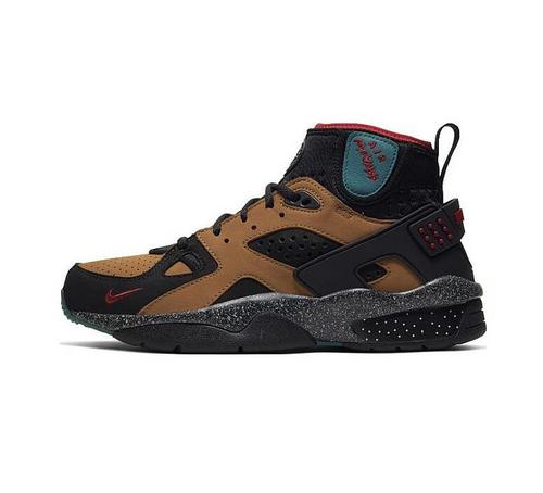 ACG Air Mowabb _Olivia Kim_ style code_ CK3312-001 size_ 40-45-a84b8bc9